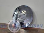 Cadillac Escalade center cap 2002-2006 – chroom C/N 9594877, Ophalen of Verzenden, Gebruikt, Cadillac