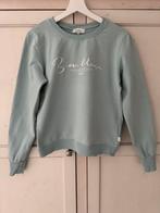 Bien Bleu Mint Groene Sweater Maat S, Kleding | Dames, Truien en Vesten, Ophalen of Verzenden, Zo goed als nieuw, Maat 36 (S)