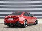 BMW i5 Sedan eDrive40 | M Sportpakket Pro | Driving Assistan, Automaat, Achterwielaandrijving, Gebruikt, Zwart