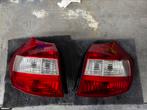 Bmw e81/e87 achterlichten, Ophalen of Verzenden, Gebruikt, BMW