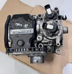 Citroen DS4 C4 versnellingsbak mechaniek 9678905780 oem oe, Auto diversen, Ophalen of Verzenden, A, A, A