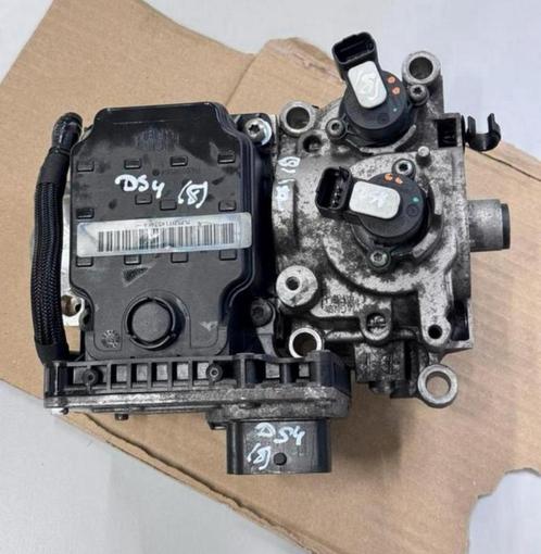 Citroen DS4 C4 versnellingsbak mechaniek 9678905780 oem oe, Auto diversen, Overige Auto diversen, Ophalen of Verzenden
