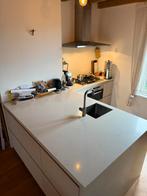 Zgan Ikea keuken, zelf demonteren., Minder dan 20 m², Eindhoven