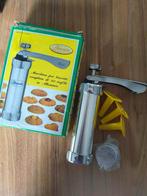 Koek dispenser, Ophalen of Verzenden, Nieuw