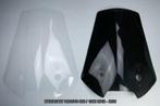 Windscherm KAWASAKI VERSYS 650 / 1000 2012 - 2021, Ophalen of Verzenden, Nieuw