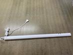 Led verlichting, Ophalen, Kunststof, Gebruikt, Modern
