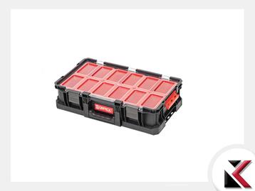 Qbrick System TWO Organizer Nieuw!!!! beschikbaar voor biedingen