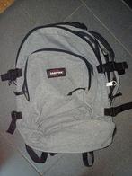 Eastpack rugzak, Ophalen of Verzenden, Zo goed als nieuw, Grijs, Rugtas
