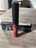 NARS High Intense Lip Pencil - Nieuw!, Lippen, Nieuw, Ophalen of Verzenden, Make-up