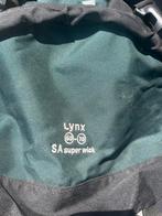 Karrimor Lynx 60/70l als nieuw, Ophalen of Verzenden, Zo goed als nieuw, 30 cm of meer