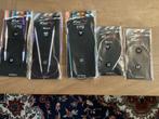 KnitPro Rondbreinaalden Set - Nieuw, Ophalen of Verzenden, Nieuw, Breien, Naald