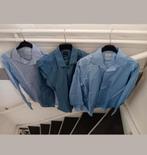 Te koop aangeboden meerdere pakketten met blouses, Ophalen of Verzenden, Zo goed als nieuw, M