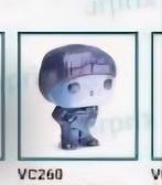 Gezocht! Upside Down Wil Funko Pop VC260, Ophalen of Verzenden, Nieuw