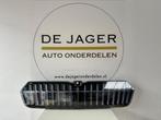 SKODA ENYAQ 5LA IV CRYSTAL FACE GRILLE LED 5LA941107A, Info@fabrikant.eu, Voor, Ophalen of Verzenden, Skoda