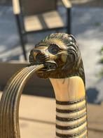 Officierssabel, Ophalen of Verzenden