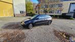 Seat Ibiza 1.4 16V 55KW 2003 Zwart, Voorwielaandrijving, 74 pk, 4 cilinders, Origineel Nederlands