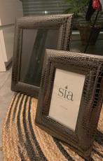 SIA fotolijstjes, Ophalen of Verzenden