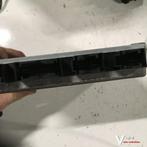 Mercedes W202 220 diesel 1998 ECU A 022 545 54 32, Gebruikt, -, -, Ophalen of Verzenden