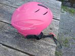 Skihelm maat XS, Ophalen of Verzenden, Gebruikt, Kleding, Overige merken
