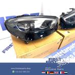 W206 C206 A206 S206 C klasse LED KOPLAMP RECHTS COMPLEET MET, Ophalen of Verzenden, Gebruikt, Mercedes-Benz
