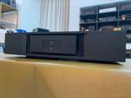 Linn Majik 2100 eindversterker, Ophalen of Verzenden, Zo goed als nieuw, Stereo, Overige merken