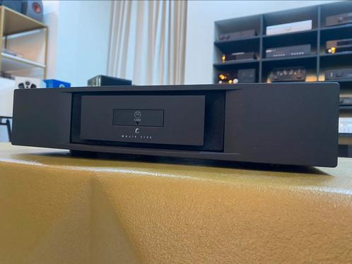Linn Majik 2100 eindversterker, Audio, Tv en Foto, Versterkers en Receivers, Zo goed als nieuw, Stereo, Overige merken, Ophalen of Verzenden