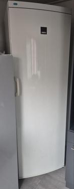 Zanussi koelkast, Ophalen, Gebruikt, Minder dan 60 cm, 160 cm of meer