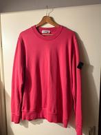 Stone island maat L, Ophalen of Verzenden, Zo goed als nieuw, Maat 52/54 (L), Bruin