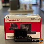 Pioneer VREC Z10SH Full HD Dashcam | Nieuw uit doos, Zo goed als nieuw