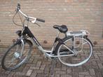 Damesfiets  Giant Twist  8 Versnellingen  Framemaat 47 cm, Ophalen, 47 tot 50 cm, Versnellingen, Giant