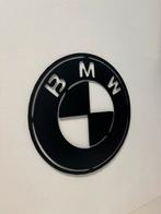 3D Geprint BMW Logo - Wanddecoratie voor Liefhebbers!, Auto diversen, Autostickers, Verzenden