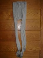 groene maillot, maat 128, Gebruikt, Overige typen, Hema, Verzenden