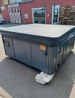 | Balboa Jacuzzi | 5/6 PERS | INCL GARANTIE ~, Ophalen of Verzenden