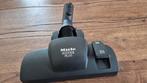 Miele EcoTeq Plus Stofzuiger Mondstuk, Ophalen of Verzenden, Gebruikt