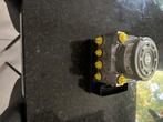 ABS pomp  ford transit 2021, Ophalen of Verzenden, Gebruikt, Ford