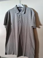 Armani jeans heren polo XXL, Ophalen of Verzenden, Zo goed als nieuw, Overige maten