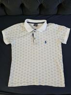Te koop Polo, Ophalen of Verzenden, Zo goed als nieuw, Jongen, Shirt of Longsleeve