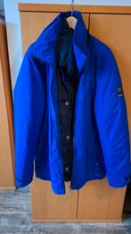 Gaastra Winterjas Heren 3XL - Nieuw!, Kleding | Heren, Ophalen of Verzenden, Nieuw, Overige maten, Gaastra