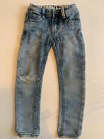 Jeans broek Skinny fit van Retour maatje 104 (N505), Kinderen en Baby's, Kinderkleding | Maat 104, Jongen, Gebruikt, Ophalen of Verzenden