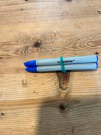Bulling stabilo pen, Ophalen of Verzenden, Zo goed als nieuw, Balpen, Overige merken