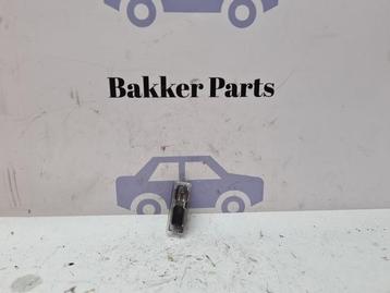 Kenteken Verlichting van een BMW 1-Serie beschikbaar voor biedingen