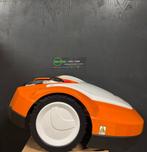 Stihl RMI 632 P, Ophalen, Nieuw, STIHL, Met regensensor