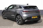 Renault Megane E-Tech Comfort Range Techno 60 kWh 220PK | Go, 12 maanden, Stof, 385 min, 462 km