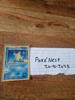Shining Magikarp Celebrations 66/64 - Pokémonkaart, Ophalen of Verzenden