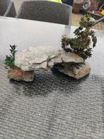 Aquarium onderdelen, Dieren en Toebehoren, Vissen | Aquaria en Toebehoren, Ophalen