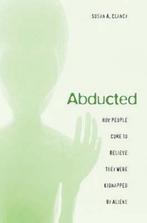 Susan A Clancy Abducted, Ophalen of Verzenden, Spiritualiteit algemeen, Overige typen