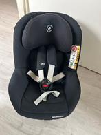 maxi cosi pearl pro 2 met family fix isofix, Ophalen