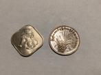 Myanmar, Ophalen of Verzenden, Midden-Oosten
