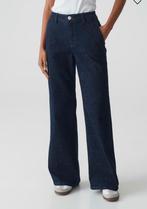 Opus Miva jeans maat 40, Blauw, Ophalen of Verzenden, Zo goed als nieuw, W30 - W32 (confectie 38/40)