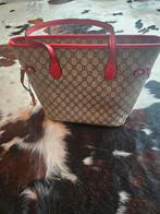 Dames hantas  30cm breed x 40 cm hoog, Fietsen en Brommers, Ophalen of Verzenden, Zo goed als nieuw